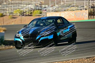 media/Oct-26-2025-West Coast Racing (Sun) [[131b992cb6]]/Blue Group/Session 1 (Turn 4b)/